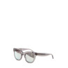 Sunglasses Spektre grey